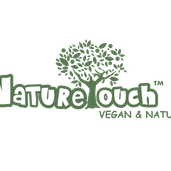 Nature Touch