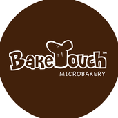 BakeTouch Microbakery